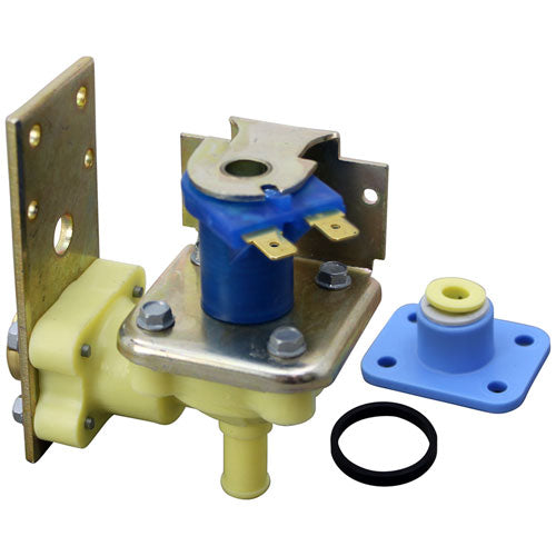 Picture of Water Inlet Valve for Manitowoc Part# 76-0112-3