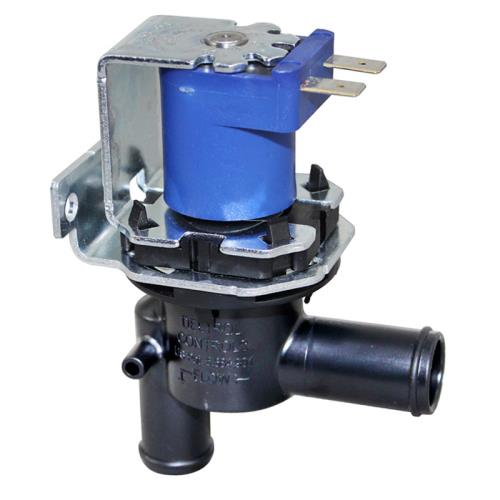 Picture of Purge Valve - 120V for Ice-O-Matic Part# ICE9041105-04