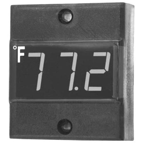 Picture of Thermometer, Digital - Led