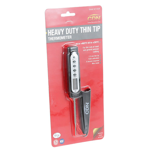 Picture of Pocket Thermometer