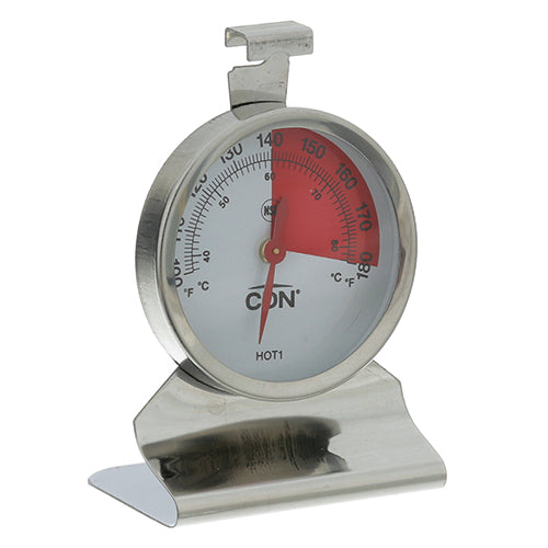 Picture of Fresh Food Thermometer