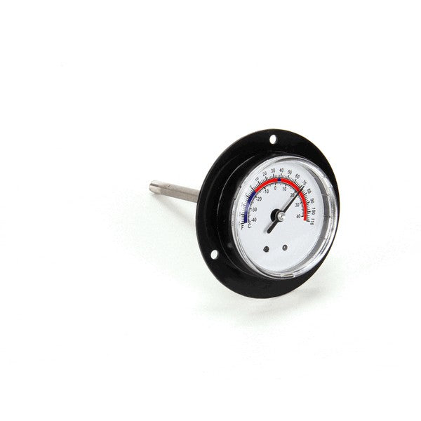 Picture of Thermometer for Randell Part# HD-THR9901