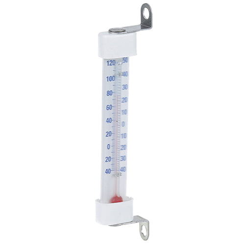 Picture of Thermometer - Vertical for Beverage Air Part# 402-223B