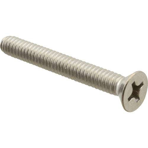 Picture of Screw, Mach/Fh/Ss (100)