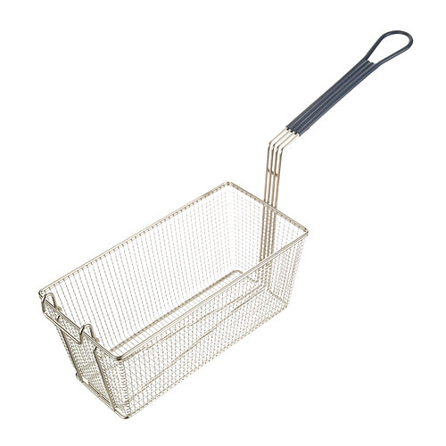 Picture of Twin Basket -Coated Hndl for Vulcan Hart Part# VH410737-1