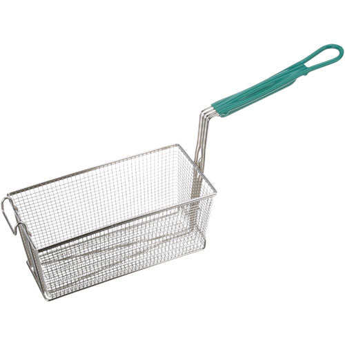Picture of TWIN BASKET FOR PITCO PART# P6072145