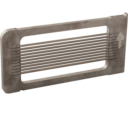 Picture of Blade Assy 7/32" for Prince Castle Part# 943-041