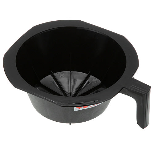 Picture of Brew Basket for Wells Part# 2D-70234