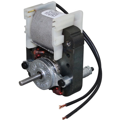 Picture of Fan Motor 120V, 3000 for Alto-Shaam Part# FA-3485