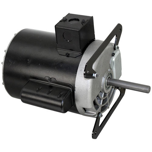 Picture of Motor 115V, .75/.21Hp, 1P for Garland Part# GL1686711