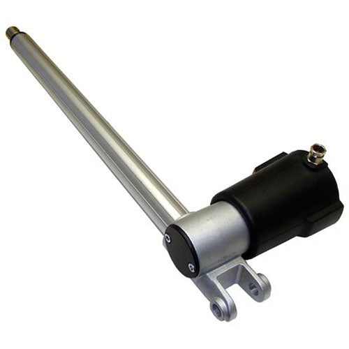 Picture of Linear Actuator for Cleveland Part# SK2346100-1