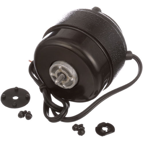 Picture of Fan Motor