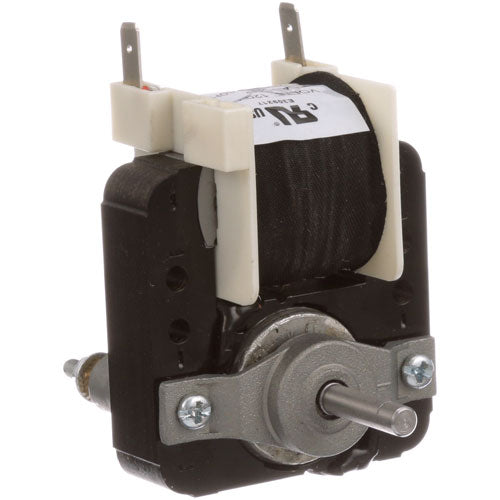 Picture of Fan Motor 120V for Franke Part# E612051