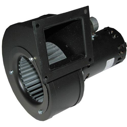 Picture of Blower Assy for Cleveland Part# 105695