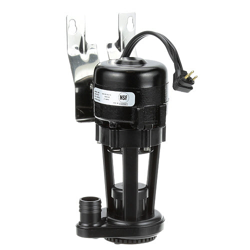 Picture of Water Pump 208/230V - 50/60Hz for Manitowoc Part# 14-8039-9