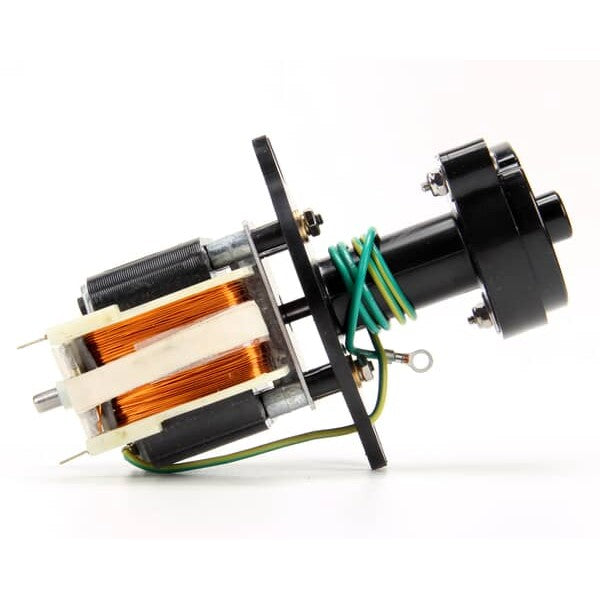 Picture of Pump, Ice Machne - 120V for Scotsman Part# A30625001