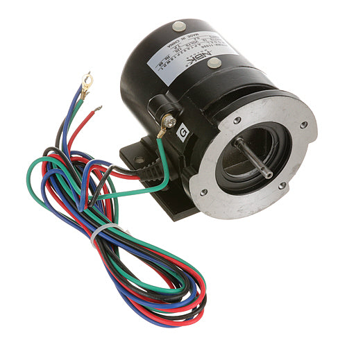 Picture of Motor, Pump for Hoshizaki Part# 2U0095-01