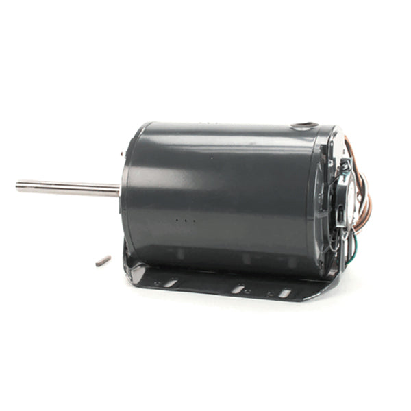 Picture of Motor, Convection Oven for Middleby Marshall Part# 273810054