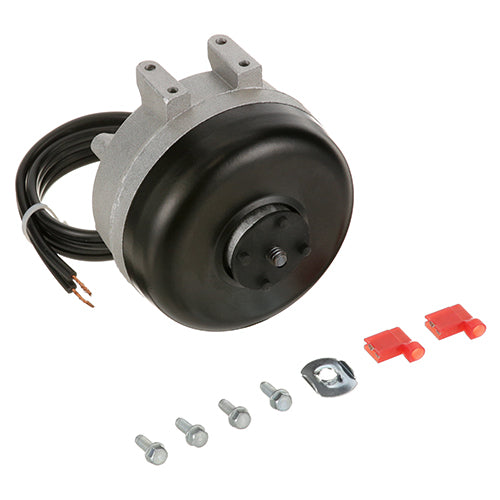 Picture of Fan, Motor for Beverage Air Part# 501-019B