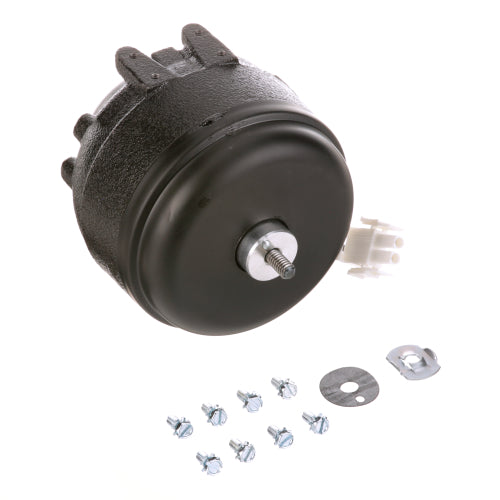 Picture of Fan, Motor for Scotsman Part# 12-1681-23