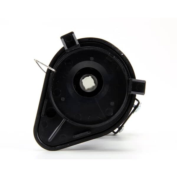 Picture of Water Pump 240V for Scotsman Part# 12258623