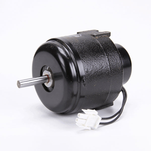 Picture of Fan Motor for Scotsman Part# 18-5505-01