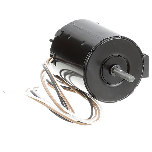 Picture of Fan Motor Kit for Hoshizaki Part# FM116A