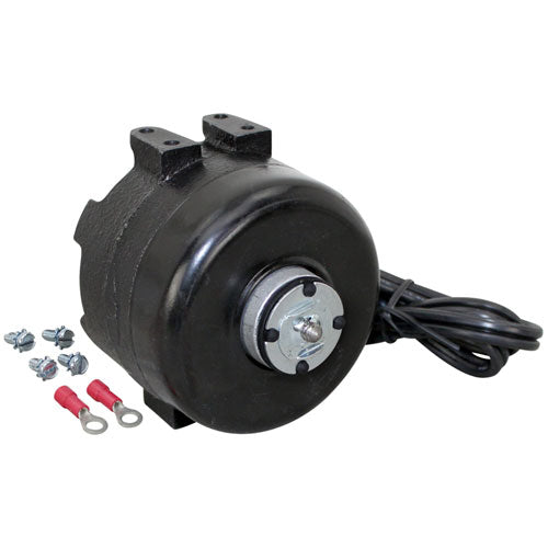 Picture of Motor -115V for McCall Part# MCC2162742
