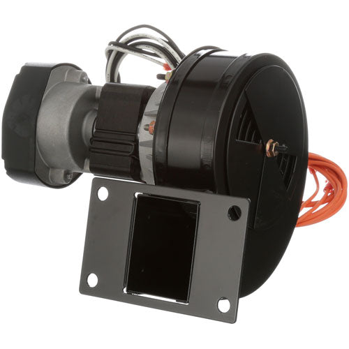 Picture of Blower Motor for Frymaster Part# 807-1564
