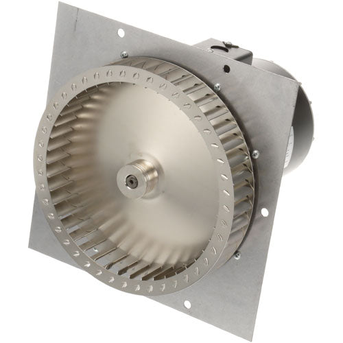 Picture of Motor Assembly - 2 Speed for Garland Part# GL4602805