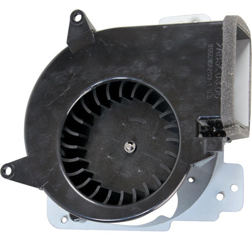 Picture of Blower Motor Assembly for Amana Part# 53001569