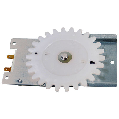 Picture of Motor - Antenna for Amana Part# R0130263