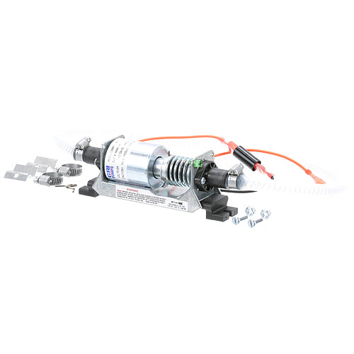 Picture of Water Pump Kit for Roundup - AJ Antunes Part# 7000137