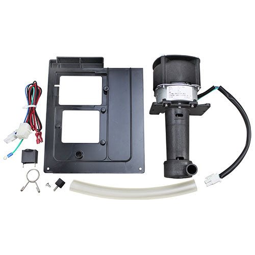 Picture of Pump Assembly for Hoshizaki Part# 2A4408-01
