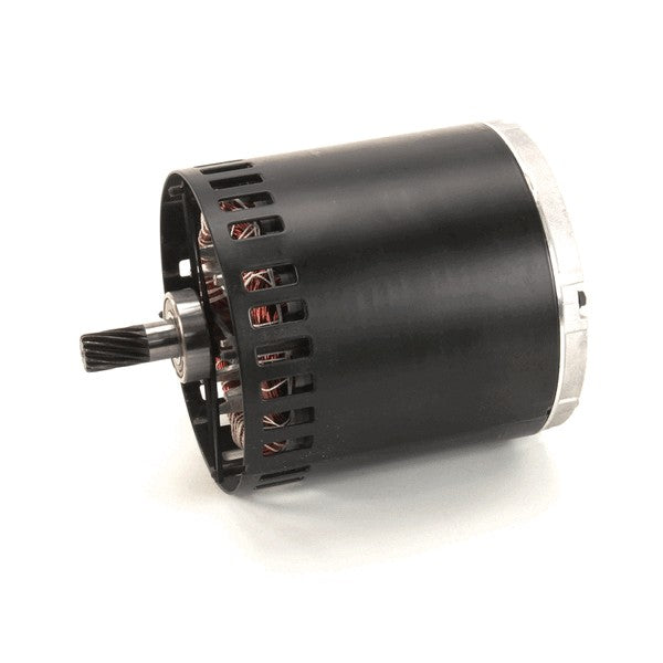 Picture of Motor for Scotsman Part# SC12-2430-21