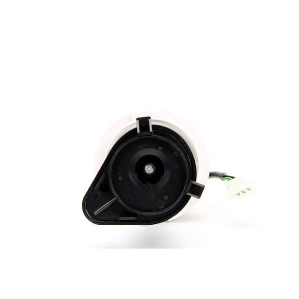 Picture of Water Pump for Scotsman Part# 12291921