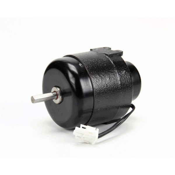 Picture of Fan Motor - 115V for Scotsman Part# 18-8926-01