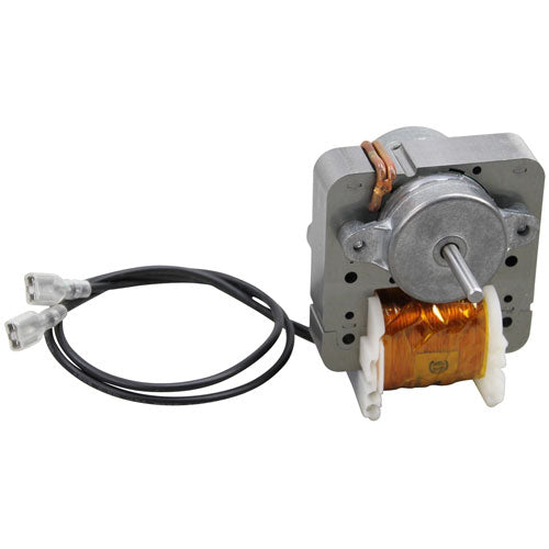Picture of FAN MOTOR FOR PERLICK PART# C15239A