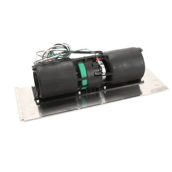 Picture of Blower Assembly for Kairak Part# 325-60072-00