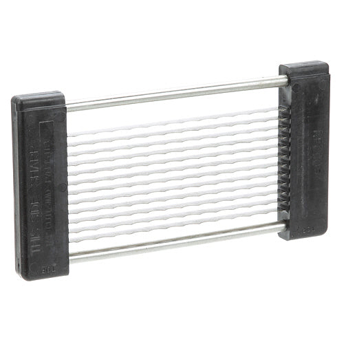 Picture of Blade Assy 1/4 In for Vollrath/Idea-Medalie Part# K156