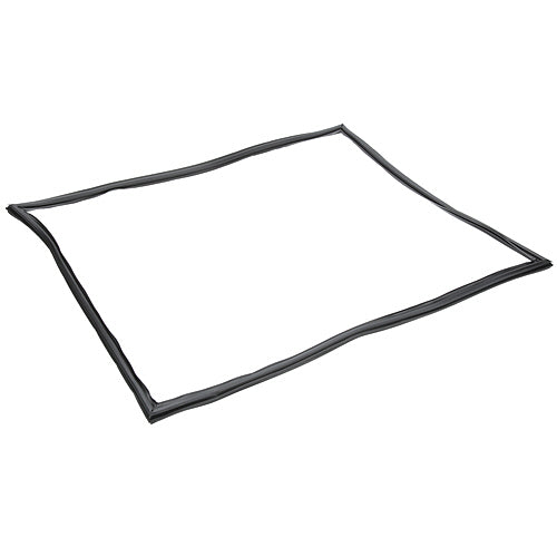 Picture of DOOR GASKET FOR MASTER-BILT PART# 02-71056