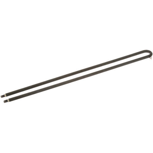 Picture of Heater Element-24In 250V Hairp for Nieco Part# 4075