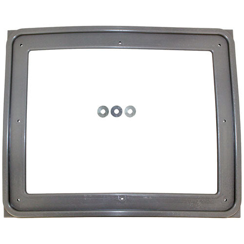 Picture of DOOR GASKET KIT 5 PAN I FOR HOBART PART# 00-857085-00002