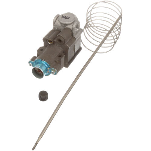 Picture of THERMOSTAT, BJWA FOR AMERICAN RANGE PART# A11113