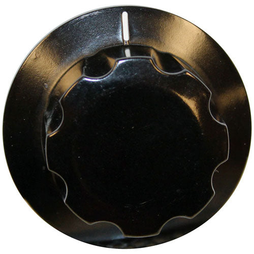 Picture of INDICATOR KNOB FOR HOBART PART# 00-411242-00001