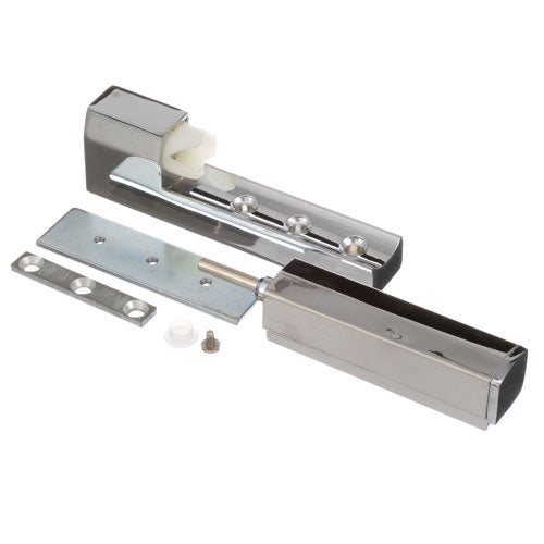 Picture of HINGE ASSEMBLY FOR KAIRAK PART# SER-28583-00