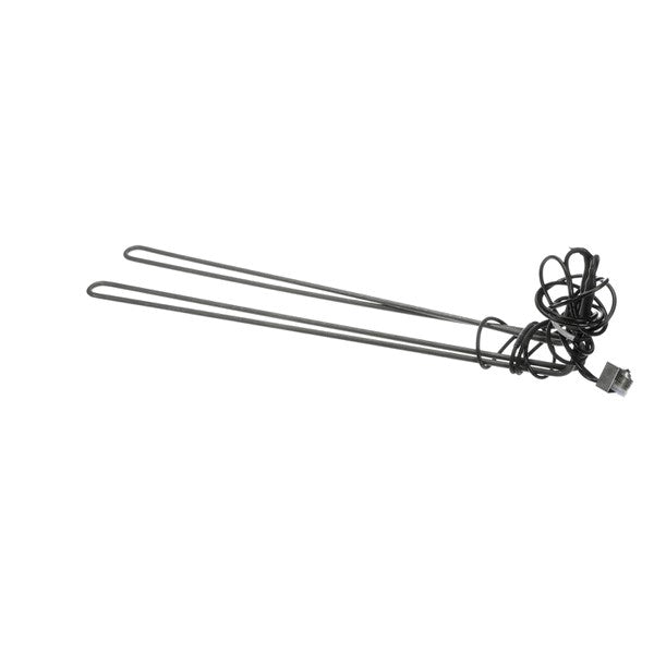 Picture of Defrost Heater- 115V/750W for Kairak Part# 329-60021-00