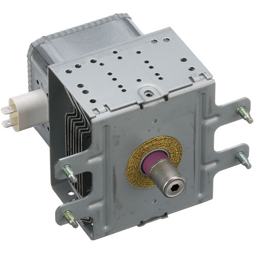 Picture of MAGNETRON, 2M303H , TOSHIBA FOR MERRYCHEF PART# P30Z1415