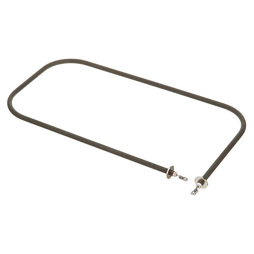Picture of Element, 240V 1600W for Metal Masters Part# 301648