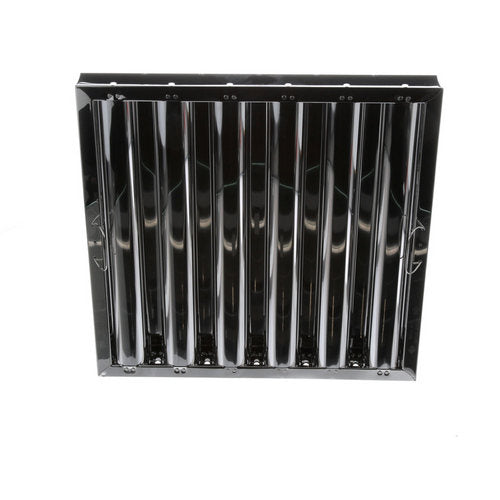 Picture of HOOD FILTER, TYPE6, S/S , 20X20